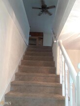 995 Green St SE in Conyers, GA - Building Photo - Building Photo