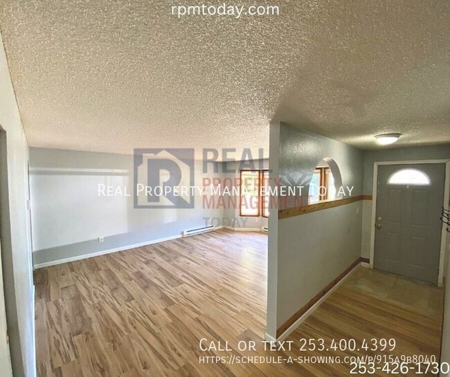 8220 143rd St Ct NW in Gig Harbor, WA - Building Photo - Building Photo