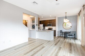 91-1841-1841 Keaunui Dr in Ewa Beach, HI - Building Photo - Building Photo