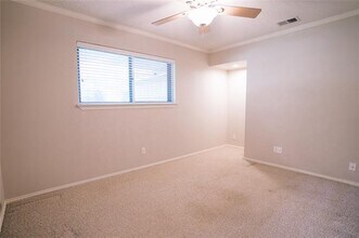 522 Cap Rock Dr in Richardson, TX - Building Photo - Building Photo