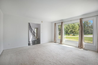 1723 Derbyshire St SE in Grand Rapids, MI - Building Photo - Building Photo