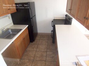 84-754 Ala Mahiku St-Unit -# 31-A in Waianae, HI - Building Photo - Building Photo