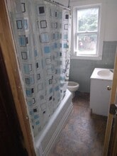 209 Spencer St in Rochester, NY - Building Photo - Building Photo