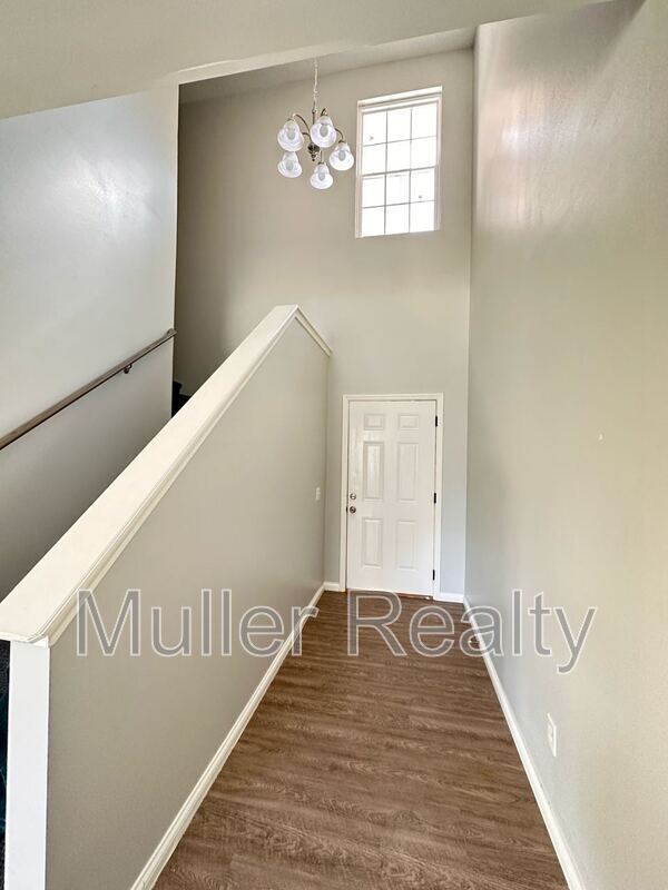 4803 Fennel Rd in Knoxville, TN - Building Photo - Building Photo