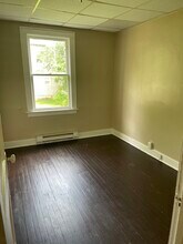 1706 Highland Ave-Unit -3 in New Castle, PA - Building Photo - Building Photo