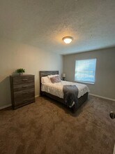 771 E Waterloo Ct in Bloomington, IN - Building Photo - Building Photo
