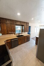 4206 N Oak St in Spokane, WA - Building Photo - Building Photo