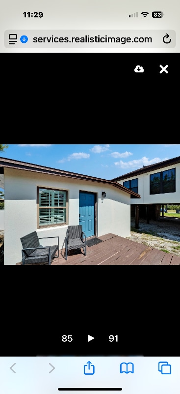 9118 Brunswick Ln in Tampa, FL - Building Photo - Building Photo