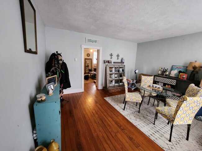 11 Cornhill St in Annapolis, MD - Building Photo - Building Photo