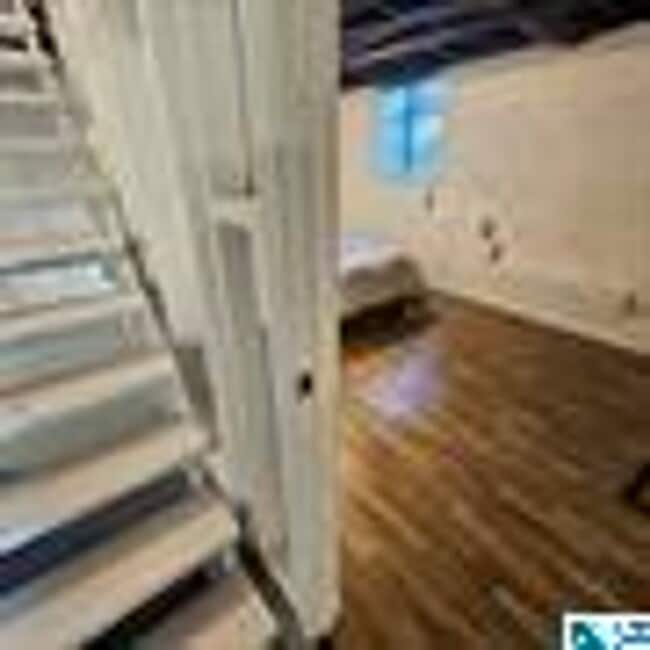 8311 7th Ave S in Birmingham, AL - Building Photo - Building Photo
