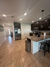 12523 Hammock Cove Blvd in Ft. Myers, FL - Building Photo - Building Photo