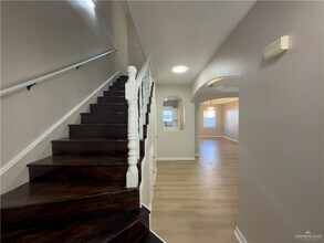 19 Sumpter Ct in Pharr, TX - Building Photo - Building Photo