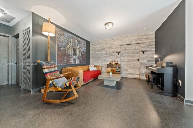 property at 4315 SW 97th Ct