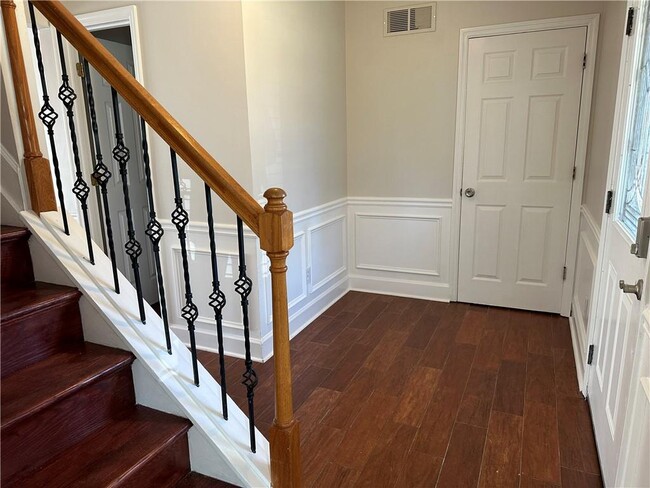 3263 Long Indian Creek Ct in Alpharetta, GA - Building Photo - Building Photo