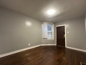 3049 W 59th St in Chicago, IL - Building Photo - Building Photo