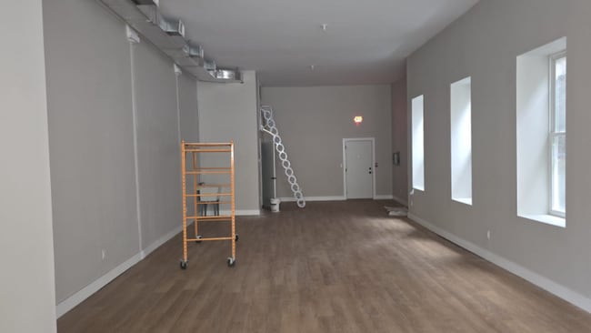 446 Main St in East Orange, NJ - Building Photo - Building Photo