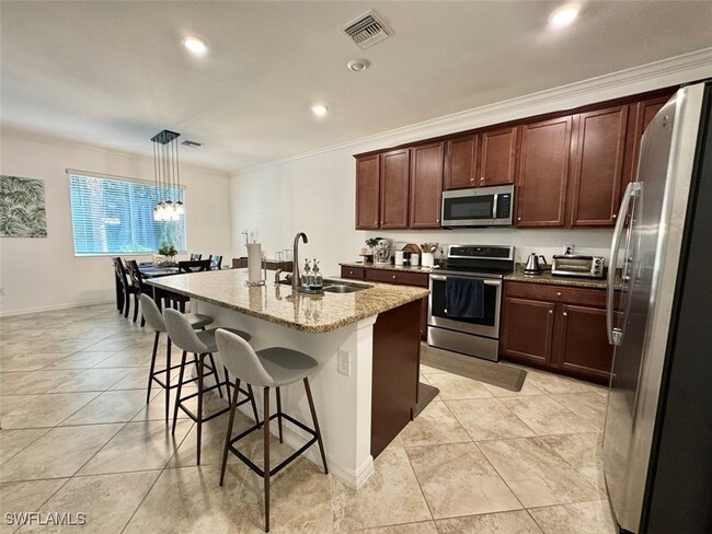 property at 10161 Tin Maple Dr