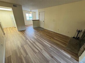 4661 S Decatur St in Englewood, CO - Building Photo - Building Photo