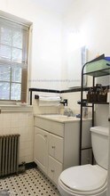 35 Park St-Unit -APT# 2-OJ in Brookline, MA - Building Photo - Building Photo