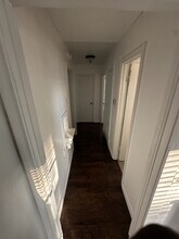 4855 Elena St in Dallas, TX - Building Photo - Building Photo
