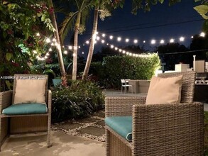 274 NW 92nd St in Miami Shores, FL - Building Photo - Building Photo