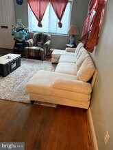 3518 Madison St in Hyattsville, MD - Building Photo - Building Photo