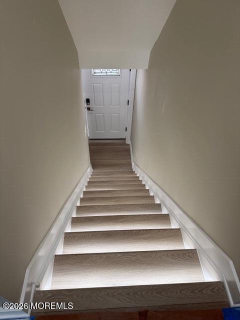 4 Beachway Ave in Keansburg, NJ - Building Photo - Building Photo