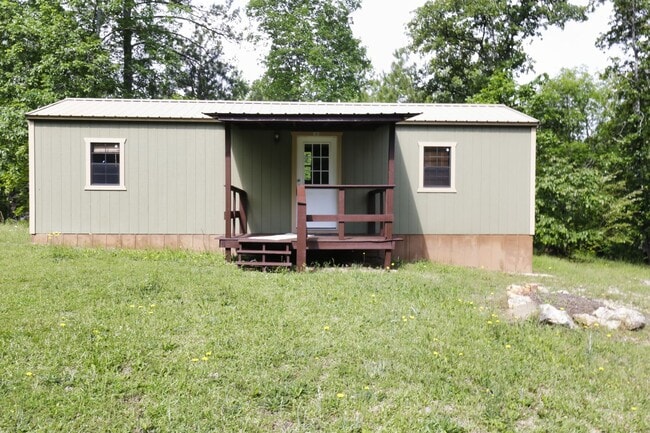 property at 1420 Zellwood Cir