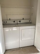 1749 Village Blvd in West Palm Beach, FL - Building Photo - Building Photo