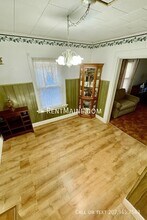 405 Stillwater Ave in Old Town, ME - Building Photo - Building Photo