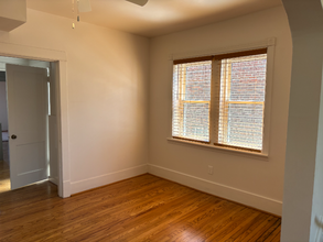 1432 Tamm Ave in St. Louis, MO - Building Photo - Building Photo