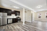 2905 Ridgewood Ave photo'