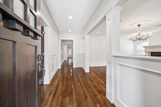 540 Arlington St in Houston, TX - Building Photo - Building Photo