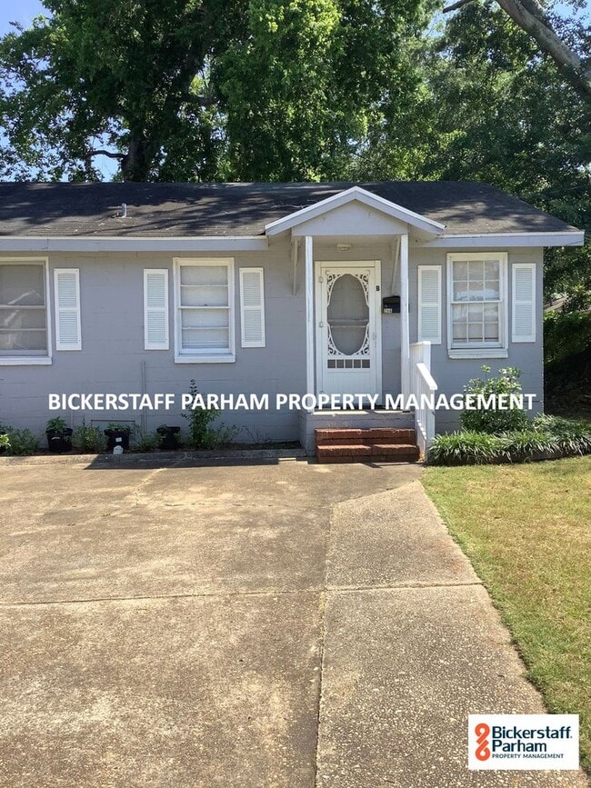property at 206 44th St