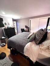167 M St in Boston, MA - Building Photo - Building Photo