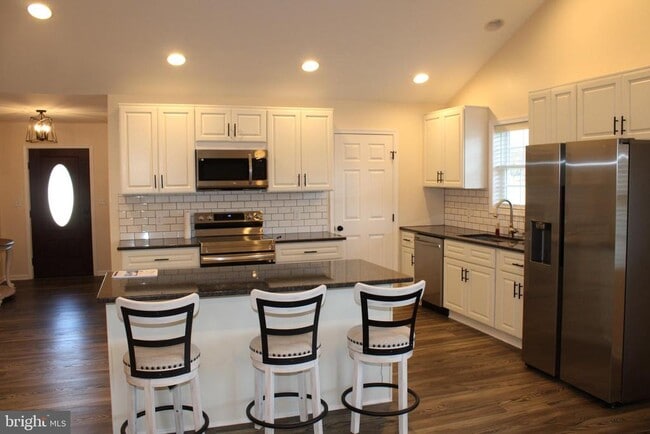 775 DRIVE in Chambersburg, PA - Building Photo - Building Photo