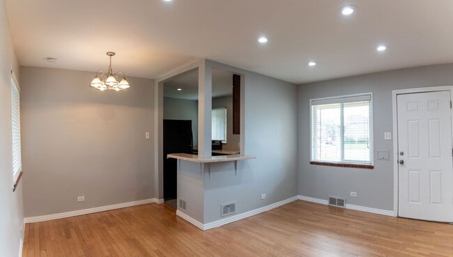 2130 Ames St in Edgewater, CO - Building Photo - Building Photo