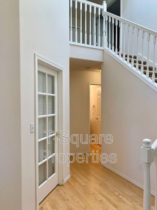 534 234th Pl NE in Sammamish, WA - Building Photo - Building Photo