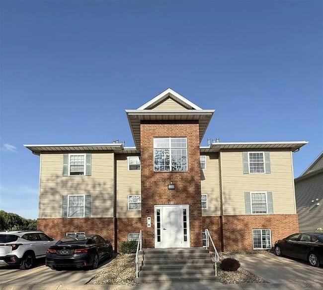 property at 10 Cherry Ct