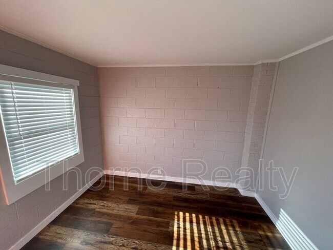 640 Cleveland St in Rocky Mount, NC - Building Photo - Building Photo