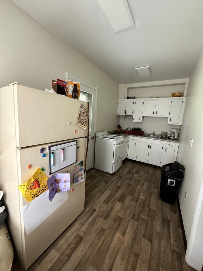property at 425 Elm St