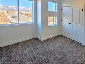 1862 N 460 W in Salem, UT - Building Photo - Building Photo