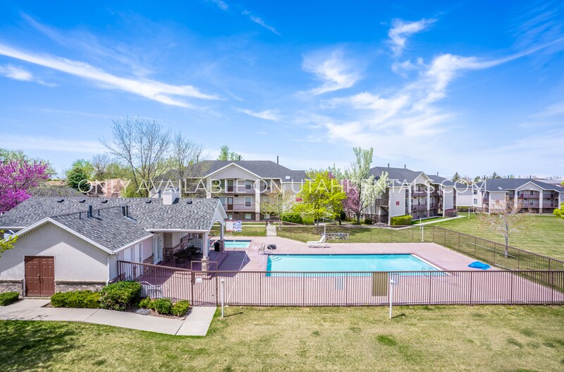 1512 S 175 E St Photo