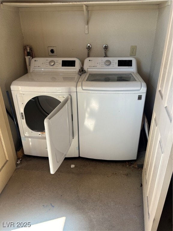 property at 5260 River Glen Dr