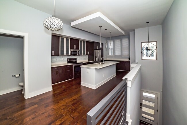 property at 326 Helix Wy