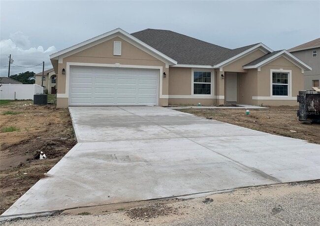 property at 1252 Nelson Park Ct