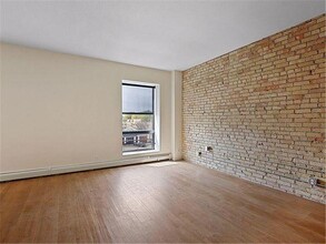 2109 Blaisdell Ave in Minneapolis, MN - Building Photo - Building Photo