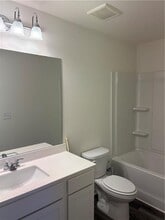 3512 Condor Ct in Atlanta, GA - Building Photo - Building Photo