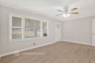 2859 Monterey Dr in Decatur, GA - Building Photo - Building Photo