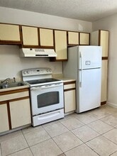 8030 SW 21st Ct in Miramar, FL - Building Photo - Building Photo